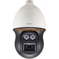 Camera quan sát Samsung Wisenet PTZ SpeedDome X XNP-6371RH